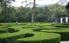 �����m��W�@ˇ���I